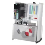 Siemens 6AG1067-2AA00-0AA3