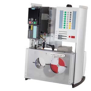 Siemens 6AG1067-2AA00-0AA3