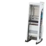 Siemens 6AG1067-2AA00-0AA6