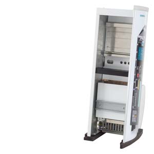 Siemens 6AG1067-2AA00-0AA6