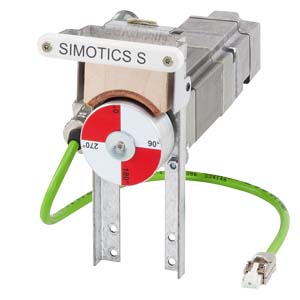 Siemens 6AG1067-2AA00-0AA4