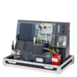 Siemens 6AG1067-2AA00-0AA2