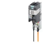 Siemens 6AG1067-2AA00-0AA5