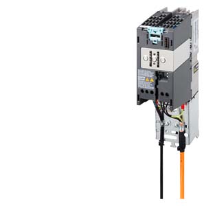 Siemens 6AG1067-2AA00-0AA5