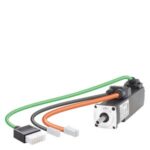 Siemens 1FL6022-2AF21-1AB1