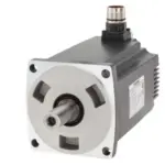 Siemens 1FL6054-2AF21-2AA1