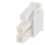 Siemens 6FX2003-0LL52