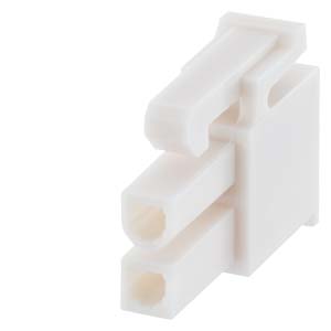 Siemens 6FX2003-0LL52