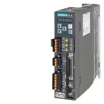 Siemens 6SL3210-5FB10-1UF2