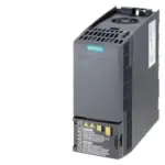Siemens 6SL3210-1KE12-3UB2