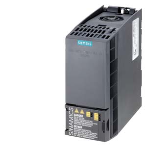 Siemens 6SL3210-1KE12-3UB2