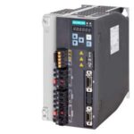 Siemens 6SL3210-5FB12-0UF0