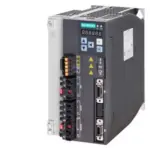 Siemens 6SL3210-5FB12-0UF0