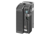Siemens 6SL3210-1PH22-0UL0
