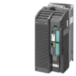 Siemens 6SL3210-1KE27-0UF1