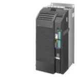 Siemens 6SL3210-1KE32-1UF1