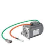 Siemens 1FL6044-2AF21-1MB1