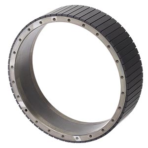 Siemens 1FW6060-8RA15-0AA0