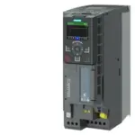 Siemens 6SL32.0-.YE20-.U.0