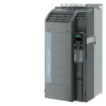 Siemens 6SL32.0-.YC38-.U.0