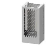 Siemens JJY:023422620002