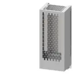 Siemens JJY:023423320001