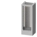 Siemens JJY:023424020001