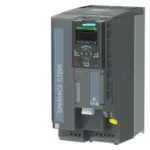 Siemens 6SL3220-3YE28-0AB0