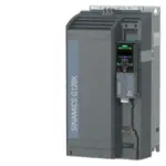 Siemens 6SL3220-3YH40-0UB0