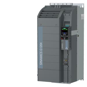 Siemens 6SL3220-3YH48-0CP0