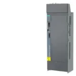 Siemens 6SL3220-3YE58-0CP0