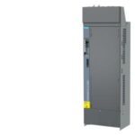 Siemens 6SL3220-3YE60-1CF0