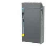 Siemens 6SL3220-3YE66-0CP0