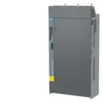 Siemens 6SL3220-1YH64-1CP0