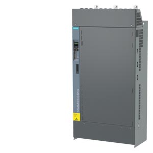 Siemens 6SL3220-3YE66-0CB0