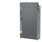 Siemens 6SL3220-1YE64-1CF0