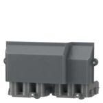 Siemens 6SL3266-2HG00-0BA0