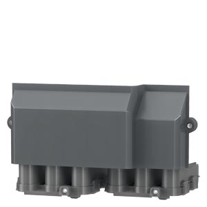 Siemens 6SL3266-2HG00-0BA0