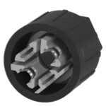 Siemens 6SL3566-4NA00-0GA0