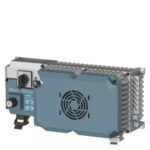Siemens 6SL352.-.X..5-5A.0