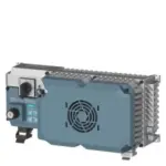 Siemens 6SL352.-.X..5-5A.0