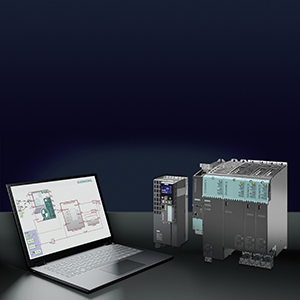 Siemens 6FC6490-1SP10-0AB0