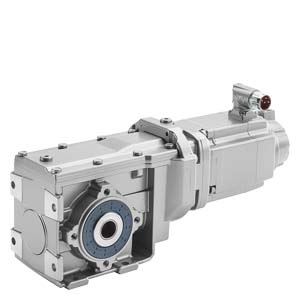 Siemens 1FG1508-..D06-2...