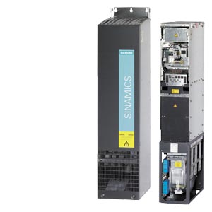 Siemens 6SL3300-7TE33-8AA1