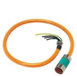 Siemens 6FX8002-5CF12-....