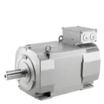 Siemens 1PH8288-1MC20-9AC2-Z G50+L00+N3M+P04+X04