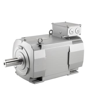 Siemens 1PH8288-1MC20-9AC2-Z G50+L00+N3M+P04+X04