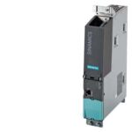 Siemens 6SL3040-1MA00-0AA0