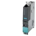 Siemens 6SL3040-1MA00-0AA0