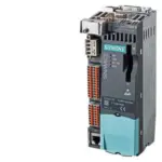 Siemens 6SL3040-1LA00-0AA0